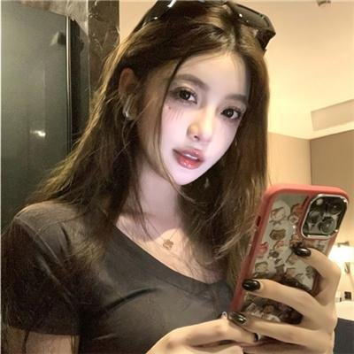 跨越阴阳界