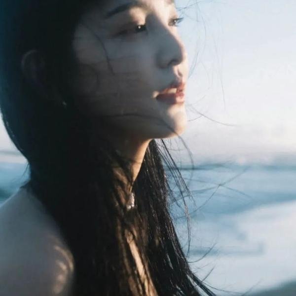 行尸走肉第八季