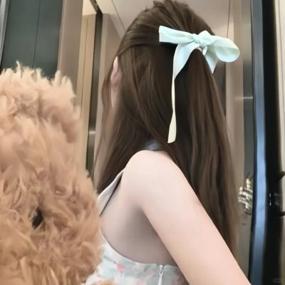 妖狐苏妲己