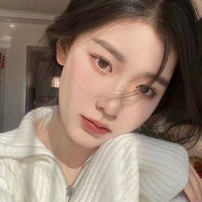 精灵的愿望成真了