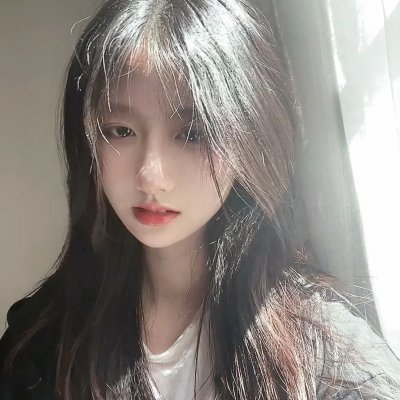 最后的夫人