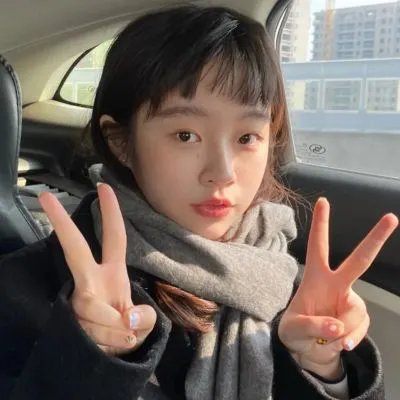 悬案密码2:野鸡杀手
