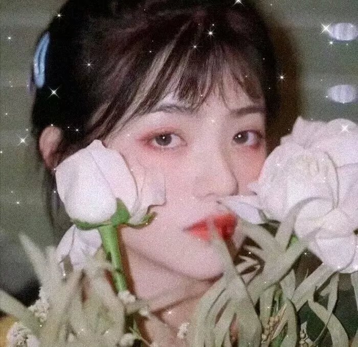 我是传奇