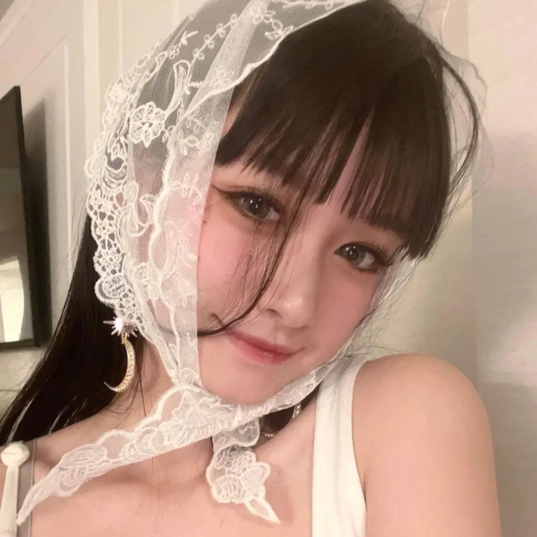 天眼风云