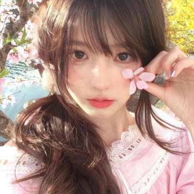 庄户人是天