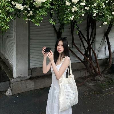 巴黎春色