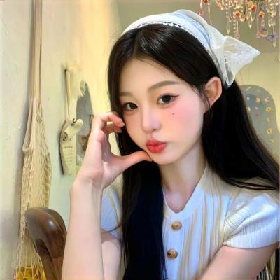 遥远的格桑花
