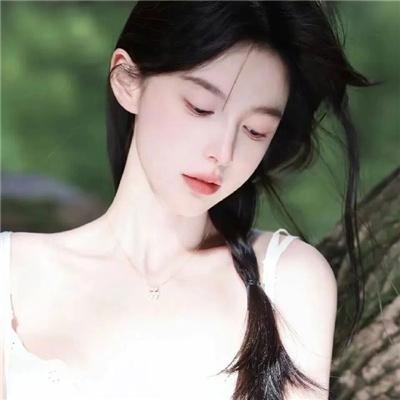 七对佳偶