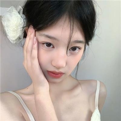 当我们崛起时