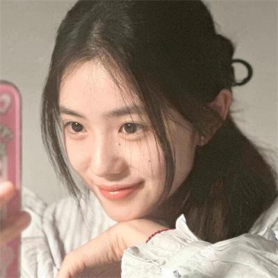 幸运的奶奶