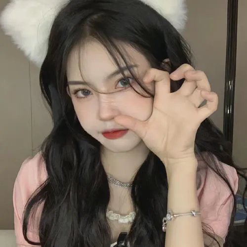 女性的先行者