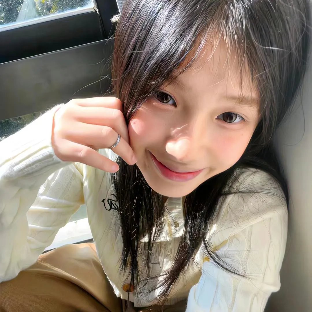 全面锁定