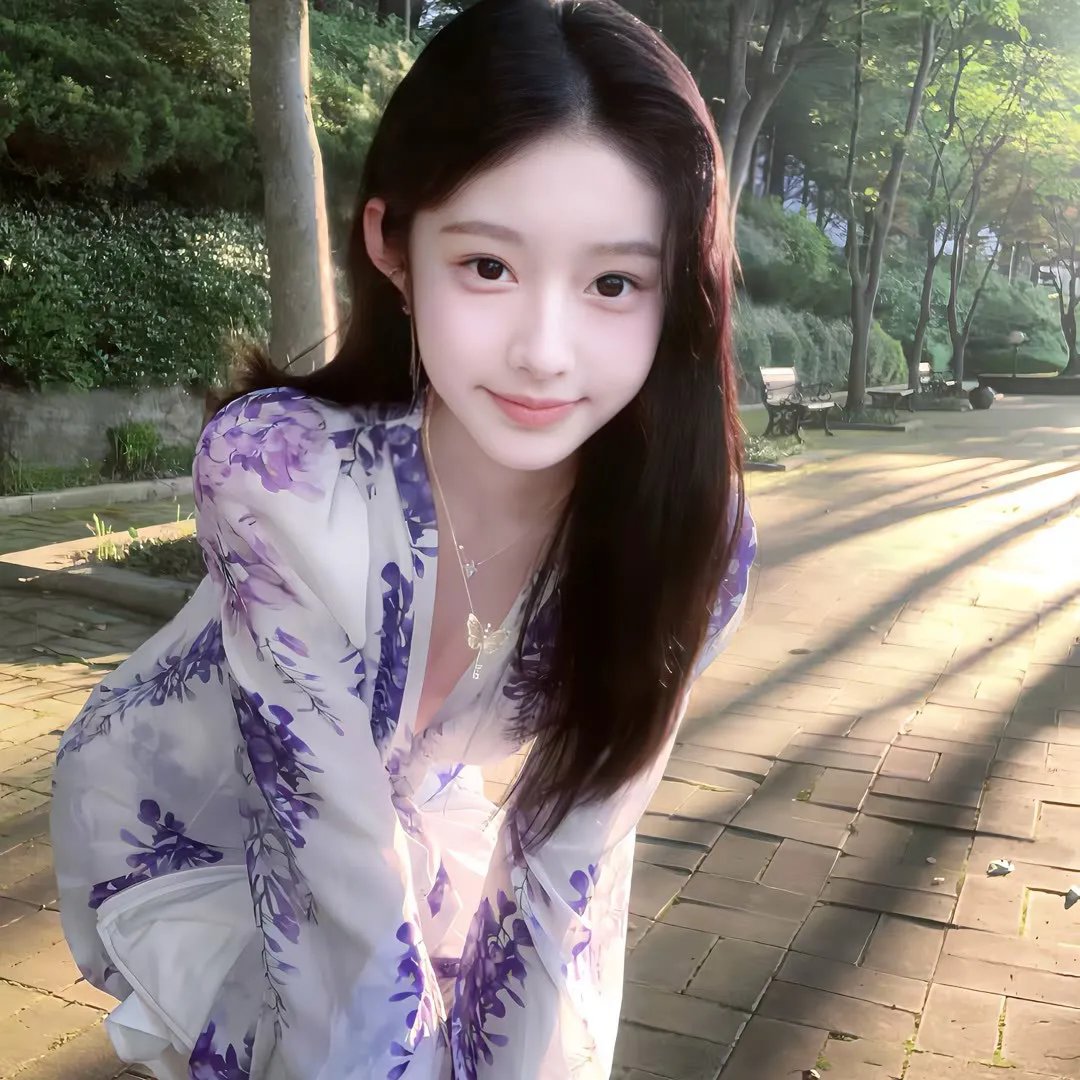 再见艳阳天