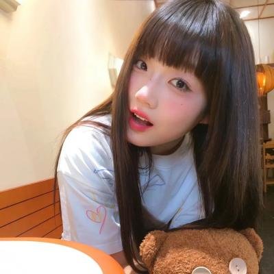 临阵退缩