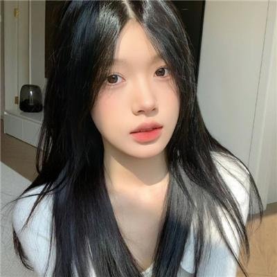 露西亚的情人
