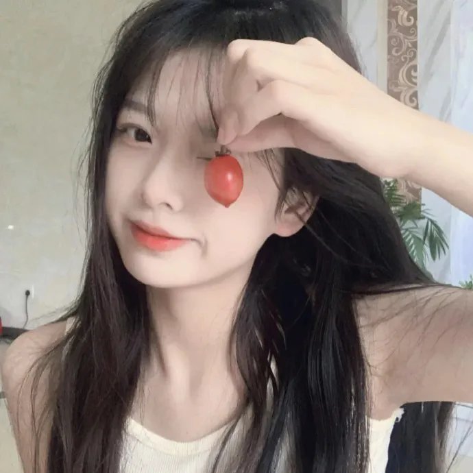 圣诞偷心贼