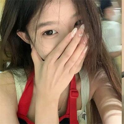 小病猫