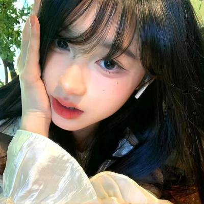 最后一次机会