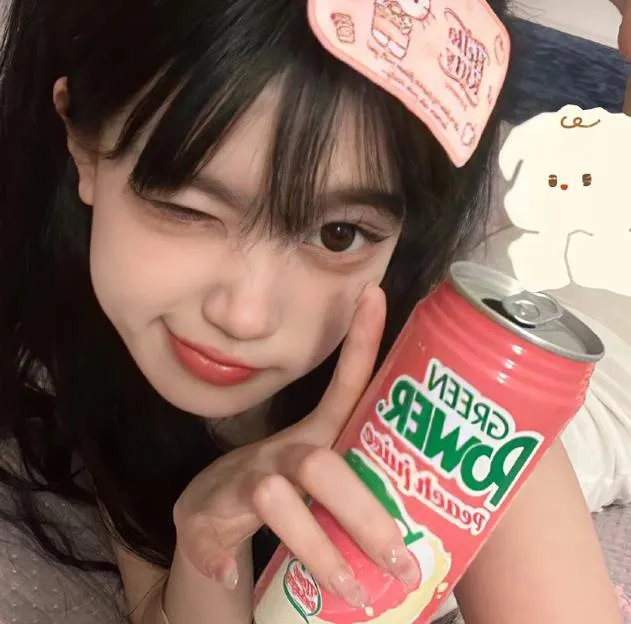 翡翠衾寒谁与共