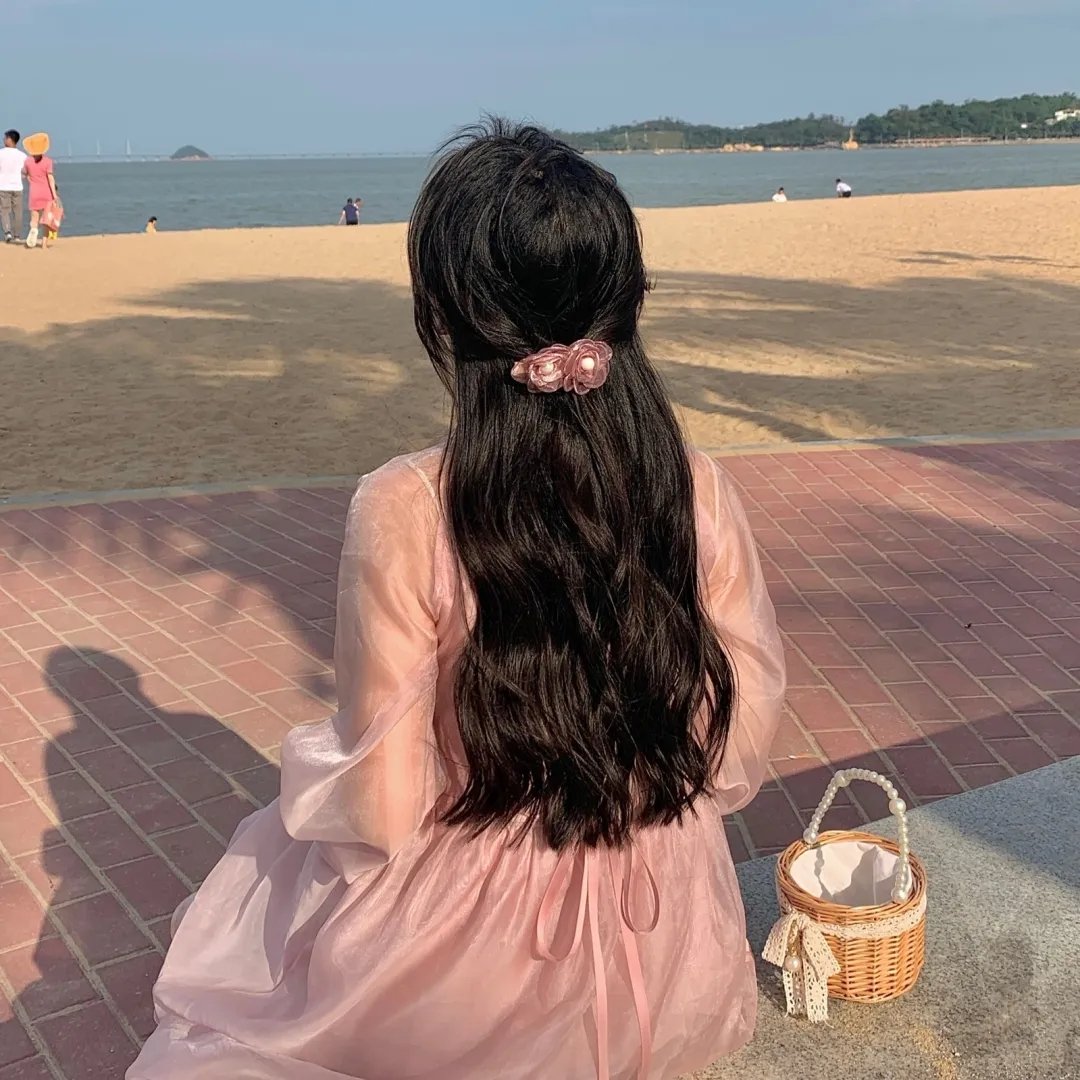 怒火救援