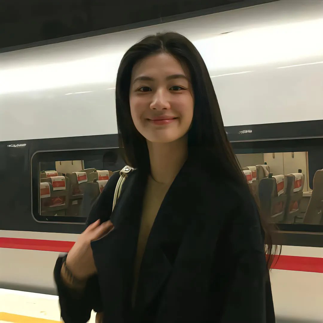 奥莉维娅