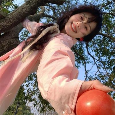 忠者无敌