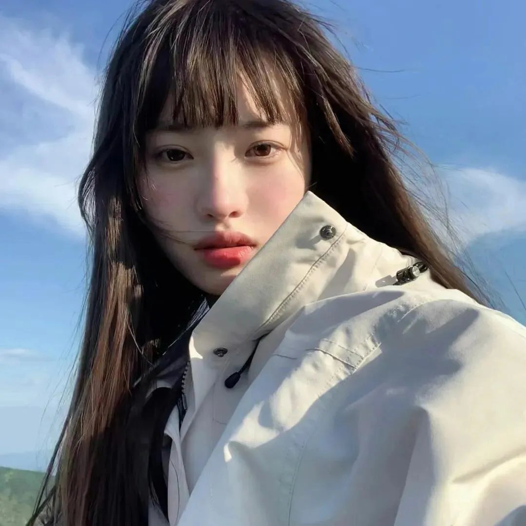 我们不会白头到老