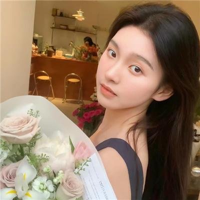 女杀手