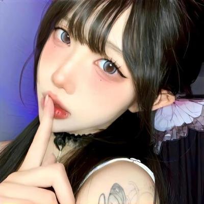 塔度斯先生