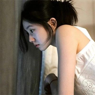 灵异豪宅