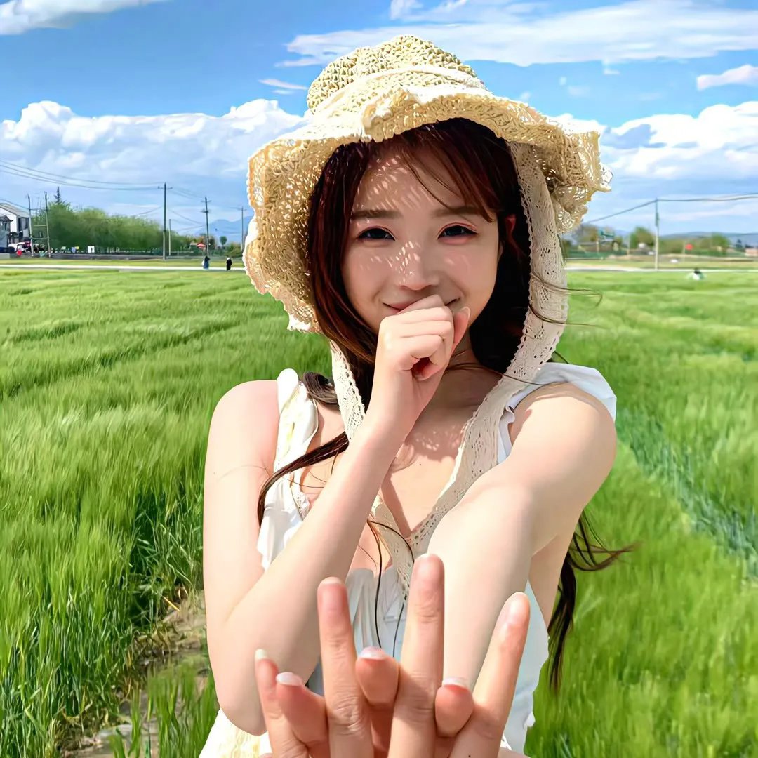 小红娘疯狂蜜月
