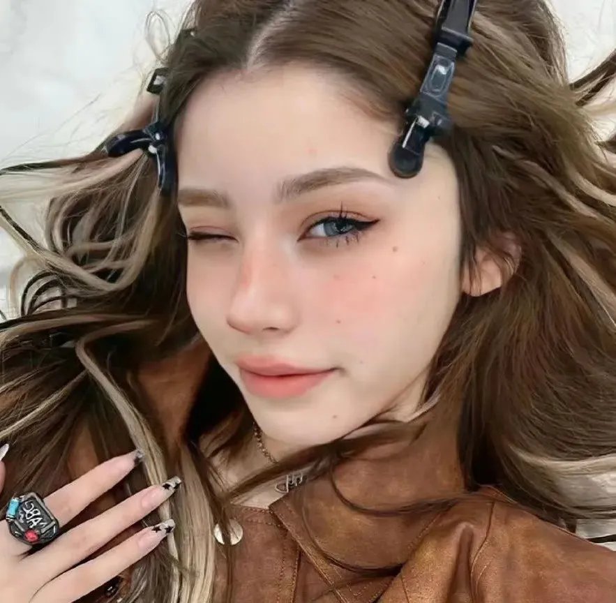 小夫妻粤语